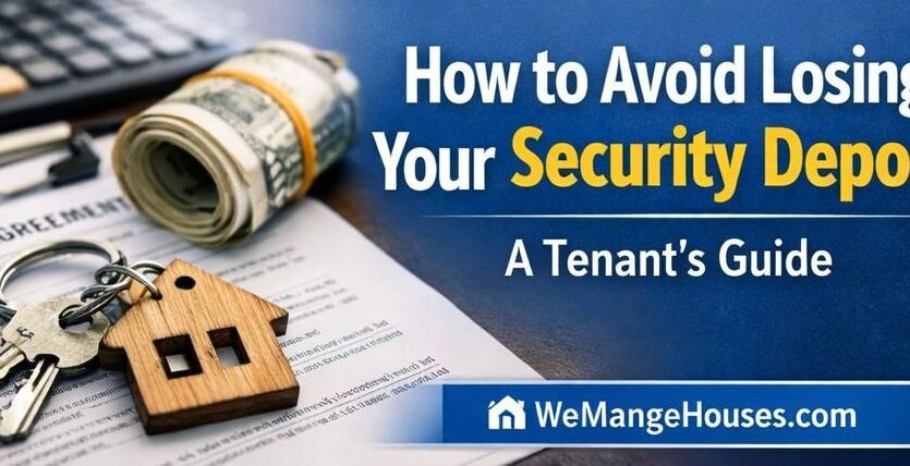 WhatsApp Image 2026 02 10 at 06.08.56