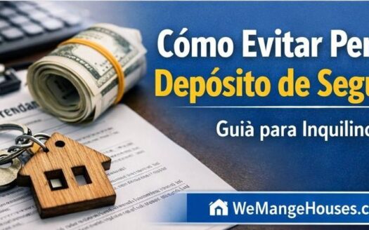 WhatsApp Image 2026 02 10 at 06.09.12