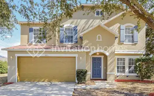 a40e5c4a8c59462ec8ec7d0057290fc6 cc ft 768