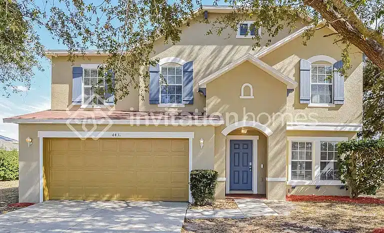 a40e5c4a8c59462ec8ec7d0057290fc6 cc ft 768