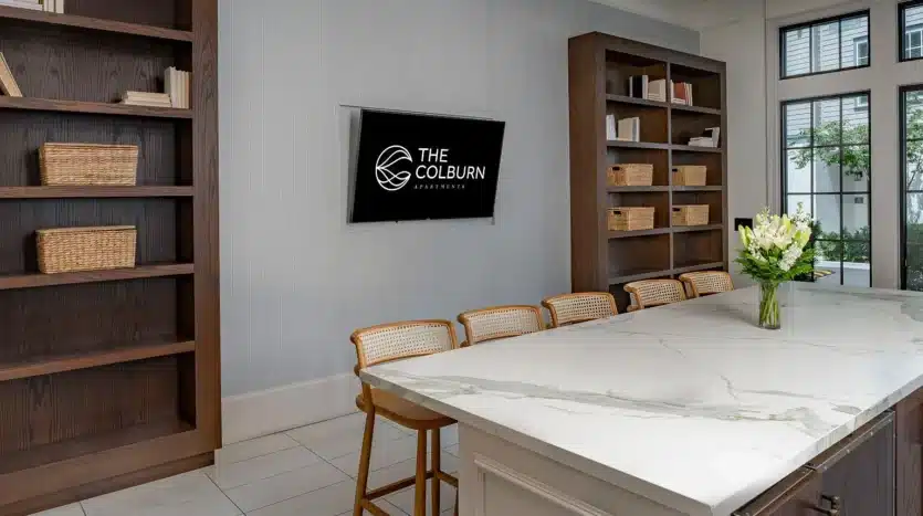 a4936c429098f29c19f2219fd1c7ce4b cc ft 1536