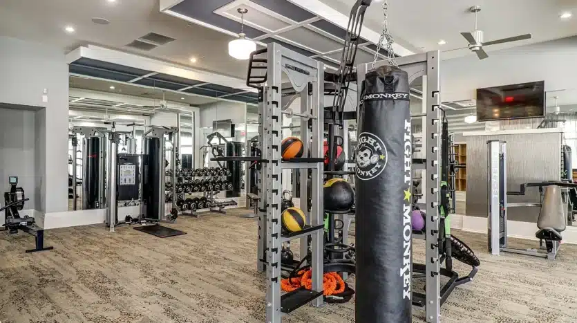 a643d0fa0db0c0a0986c29ae60eb8558 cc ft 1536