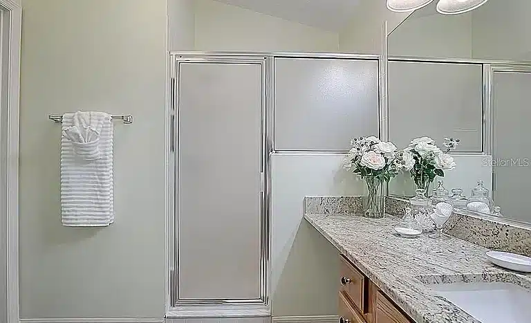 a666bb510cd7d171c58e2548de1307c4 cc ft 768