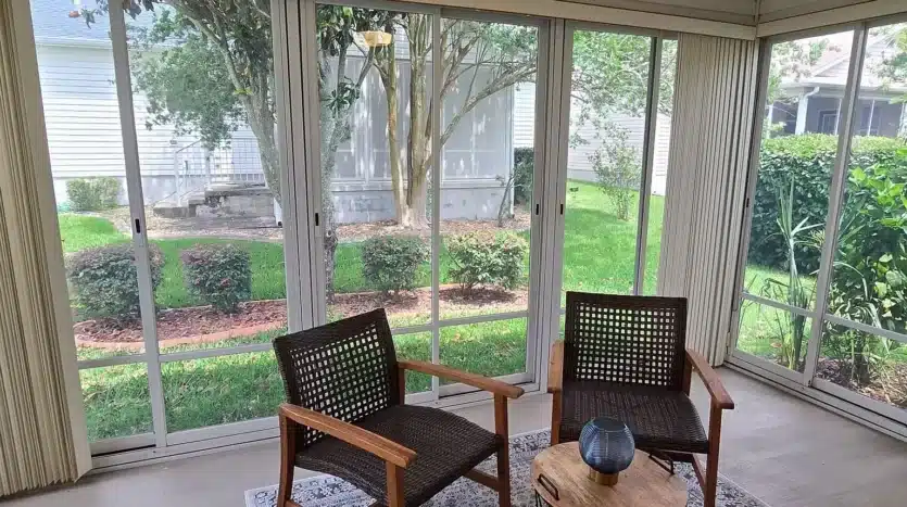 a7375c64ad64e2497d149b9d1e68ca1e cc ft 1536