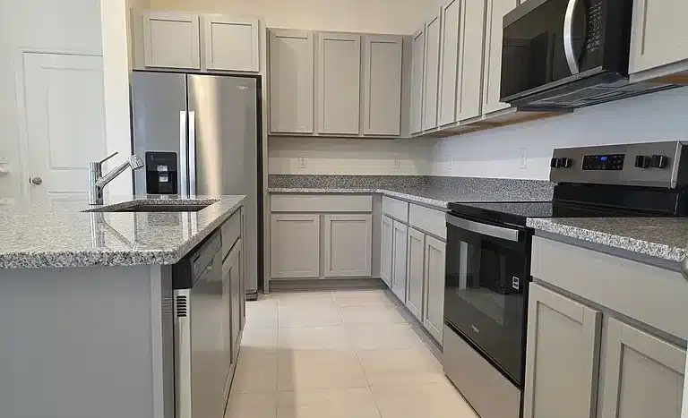 a83672a636022958ba3a84f83d6970d5 cc ft 768