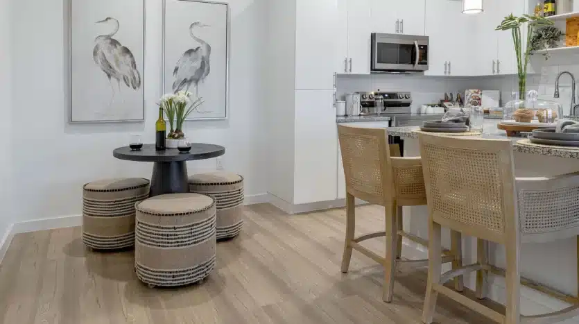 a8ef424dabdfb2cd3613efff43b821e0 cc ft 1536