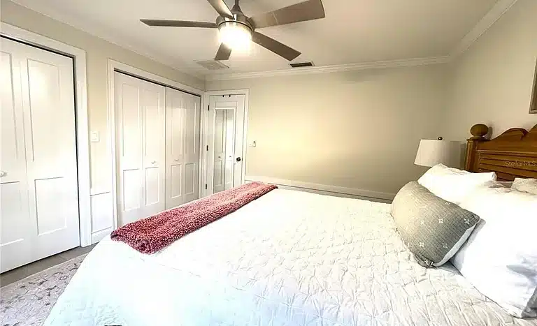 aa0dc5c01ca4317d94fb3cee7a12c5a2 cc ft 768