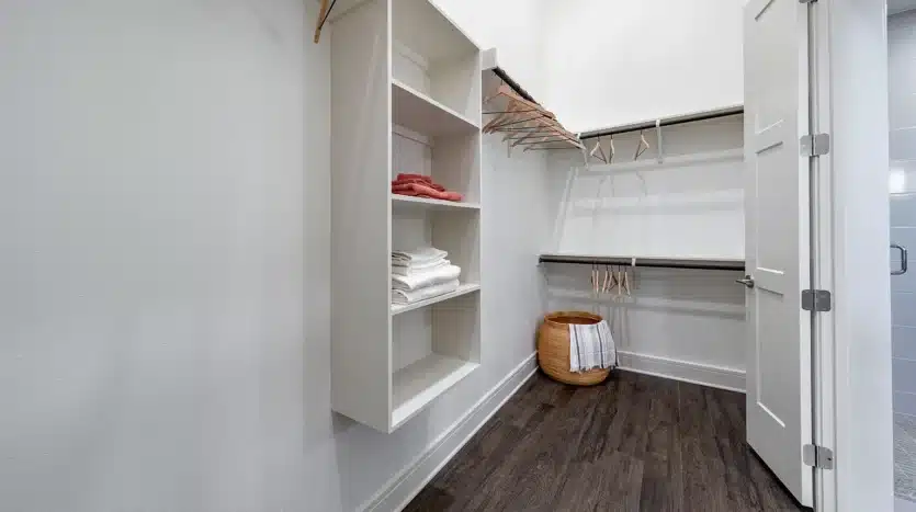 ab38f22874e9e0db033d00b4042f9a77 cc ft 1536