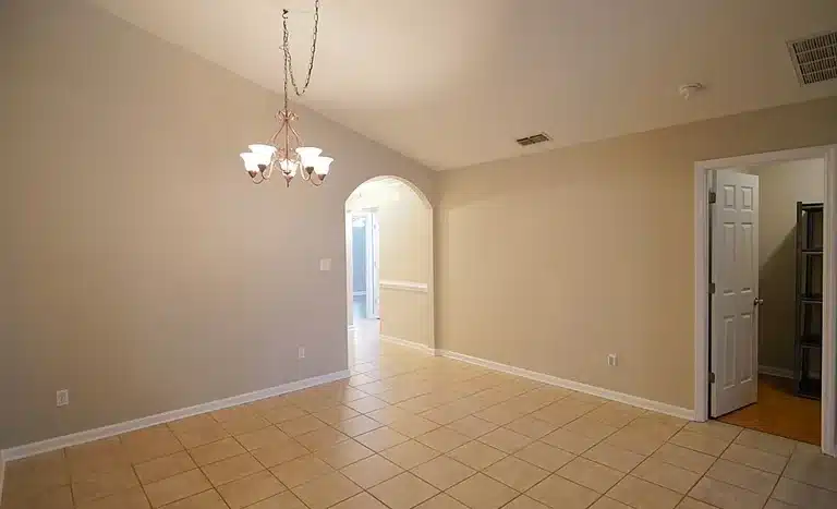 ab3e153ace0dc0df953babe14147f919 cc ft 768