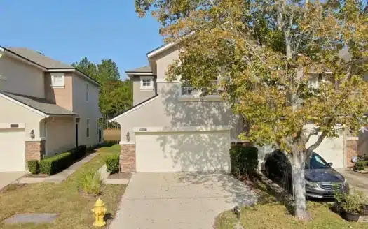 ad5e78f0893f7d068cd2b8618bf58733 cc ft 1536