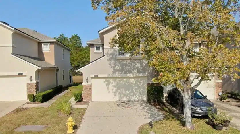 ad5e78f0893f7d068cd2b8618bf58733 cc ft 1536