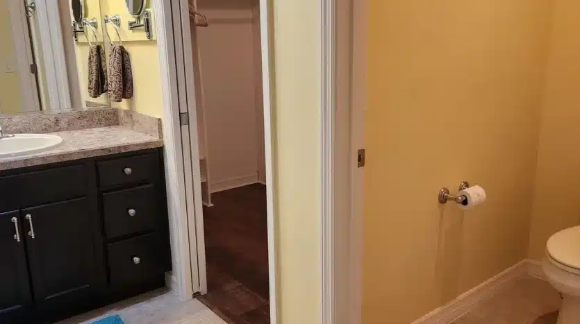 af86572708516ff5fb0d9fb1867ed257 cc ft 1536