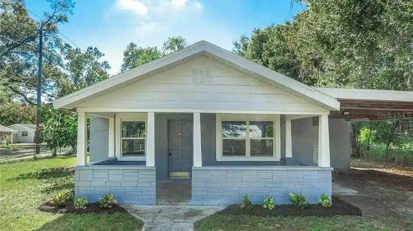 b0909d9ef0aa5b8a708b198e78a73a32 uncropped scaled within 1536 1152