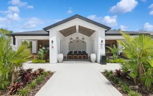 b182bac9cf6ef2b3808ec6dddc61aff7 cc ft 1536