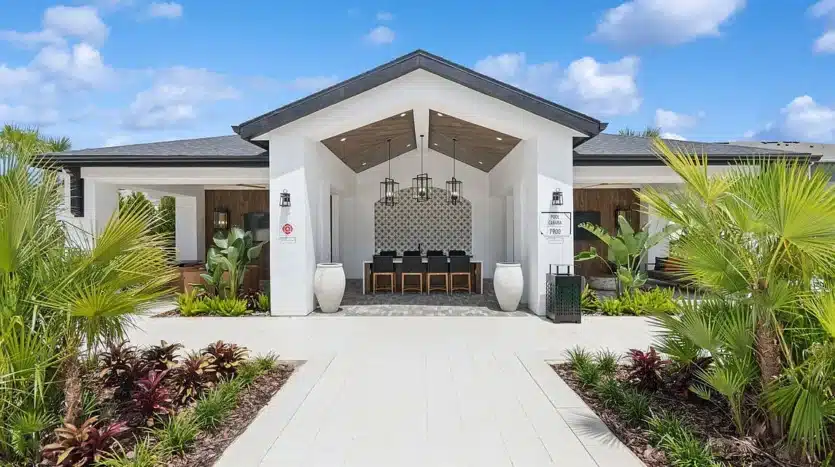 b182bac9cf6ef2b3808ec6dddc61aff7 cc ft 1536