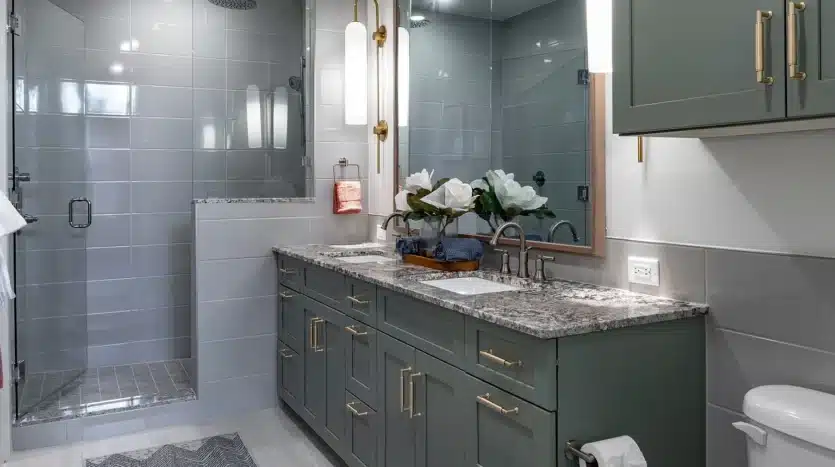 b2bc24d4e735c78a62eb053551073f13 cc ft 1536