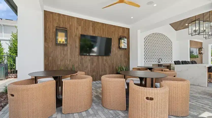 b2da0544ea7c0b28ae005e13a1e2a87a cc ft 1536