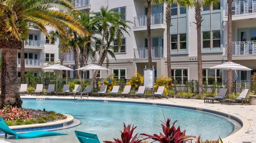 b46f4069a4311637830e850ef0cb4f1e cc ft 1536