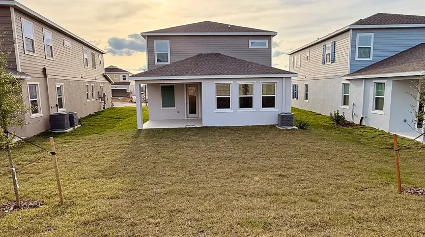 b5f21ae69dde0a2ae00cc0d56078fa56 uncropped scaled within 1536 1152