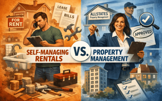 b629c964 dd31 48a9 8c78 63630dbedda4