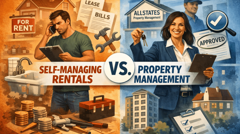 b629c964 dd31 48a9 8c78 63630dbedda4