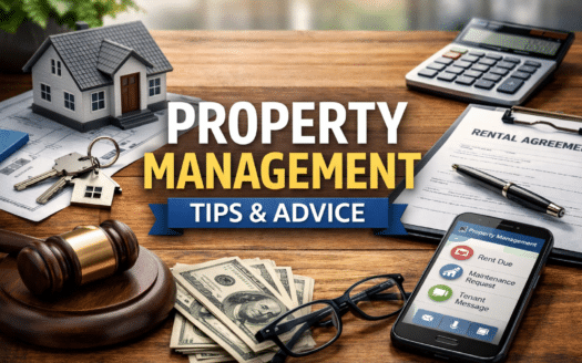 b79ce9ae 5215 4ca5 914e 350a4817f4d3