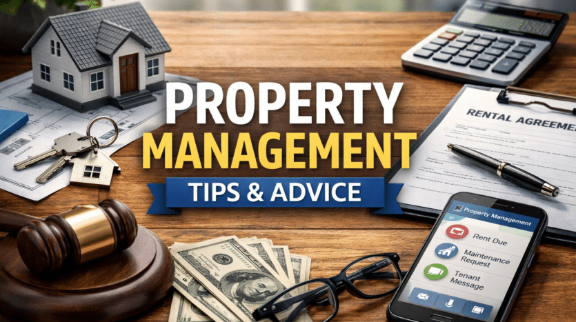 b79ce9ae 5215 4ca5 914e 350a4817f4d3