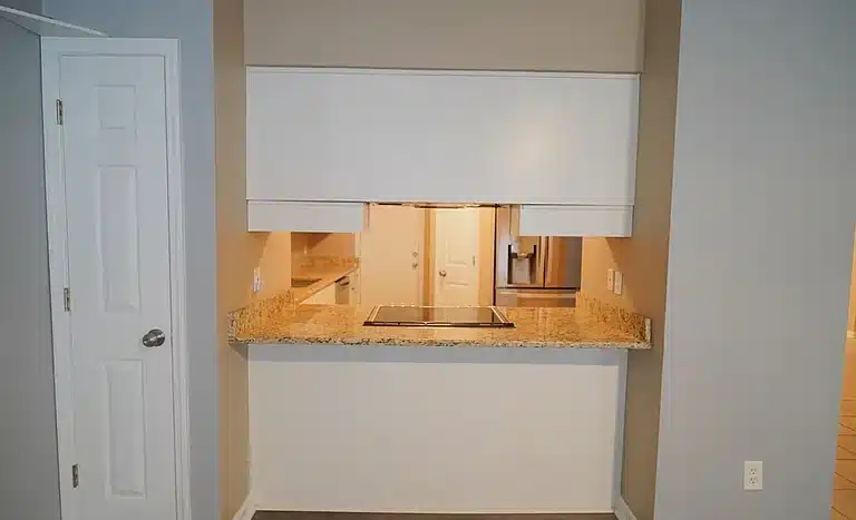 b8941ce6a94afac572fefc545304cc6c cc ft 768