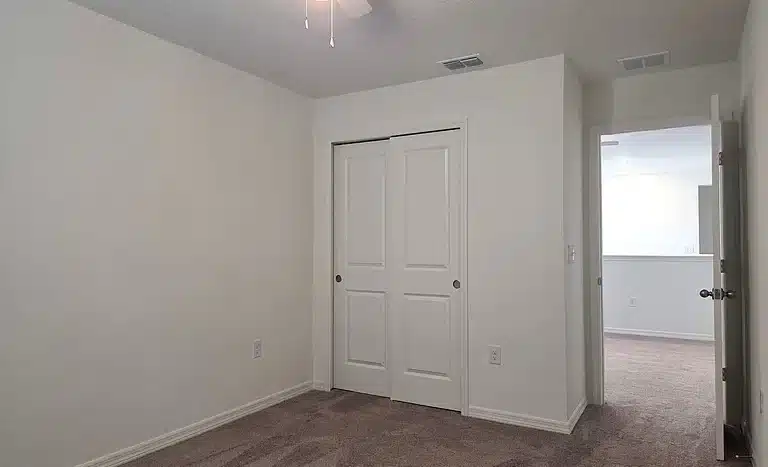 b9c3895a2a3a6259e4955eb434d2d495 cc ft 768