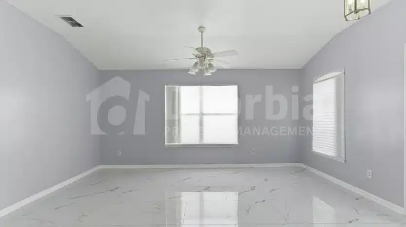 ba32cb7c4202f3e386df4ae0c444f15e cc ft 1536