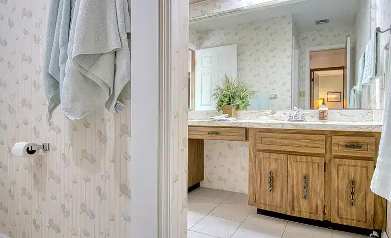 bbd427a3807cc845a4c55f2e1a47d370 cc ft 768