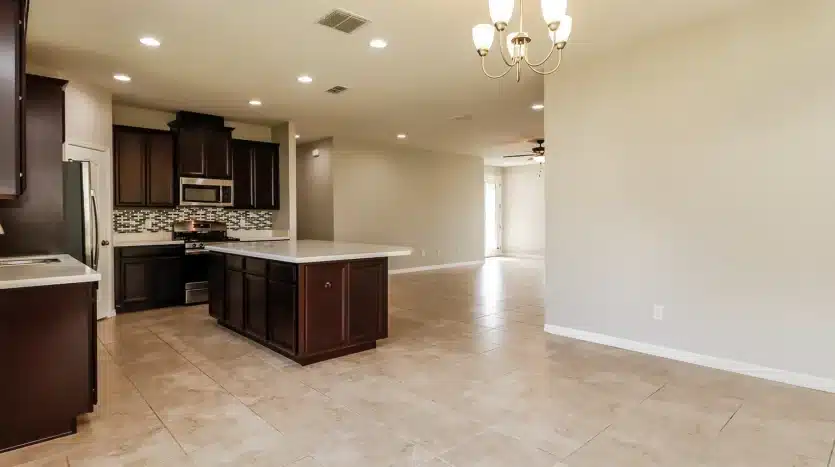 bbee5b0f889855a6dbd9af370e354ae7 cc ft 1536