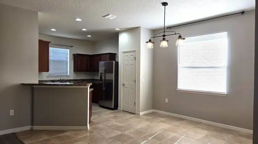 bf83e29473b25de38a90c8322acc0b59 cc ft 1536