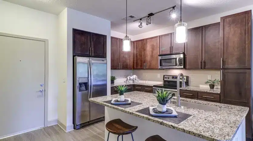 c00248d100a2281db7bf52cd62af06df cc ft 1536