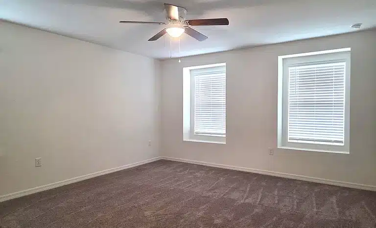 c1ab26e727fe7aae791888fa86dc8b1a cc ft 768