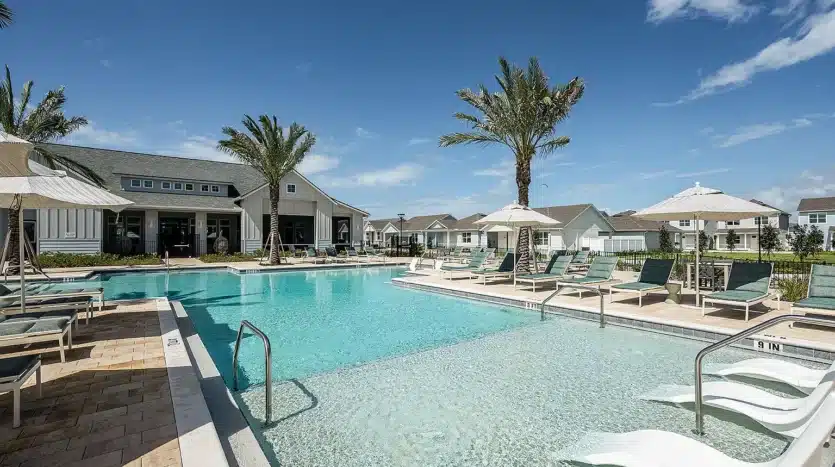 c2cd6540af18c392cb94a65c1ef422f5 cc ft 1536