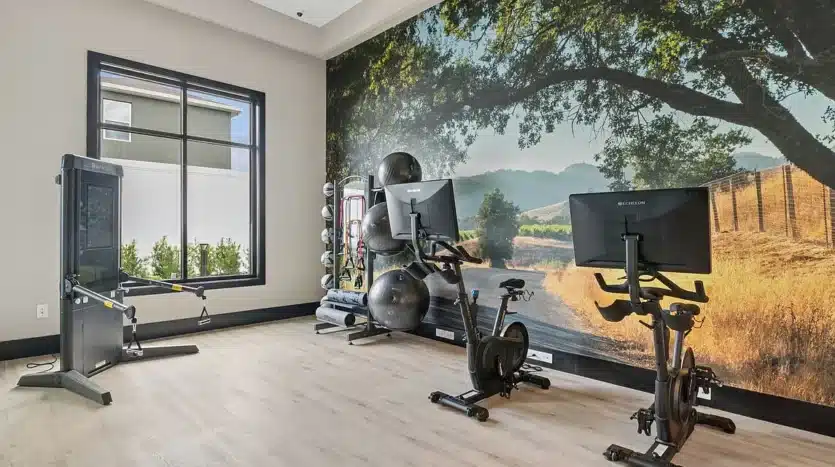 c5785a50f58e5973fc12da4033522f7e cc ft 1536