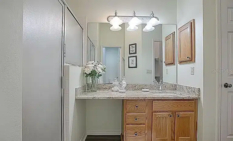 c75a8651c18adcbc462967bda2b1d105 cc ft 768