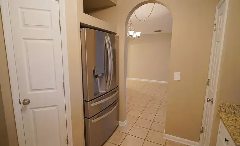 ca7df18698d5f3ec85af4f5c2221c2fb cc ft 768