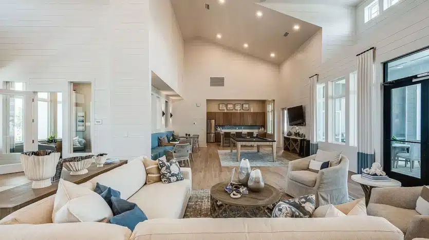 cad49596ee79b935b577f2e340e622a1 cc ft 1536