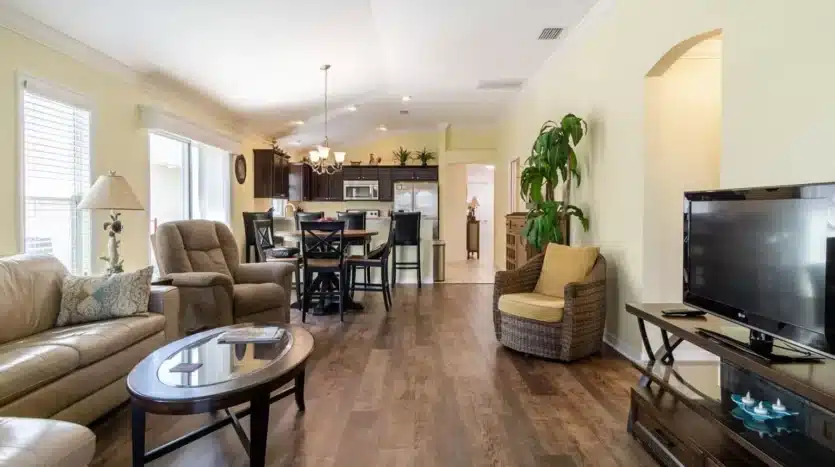 cb05eca6d344209496bd010db5c520ef cc ft 1536