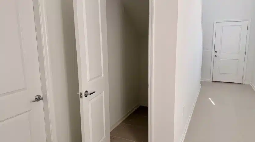 d1e2c7e6074b81bc96d0d972c8b975f0 cc ft 1536