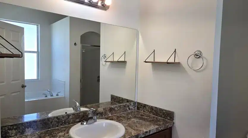 d4128efe12621be7abed7c6159fa4332 cc ft 1536