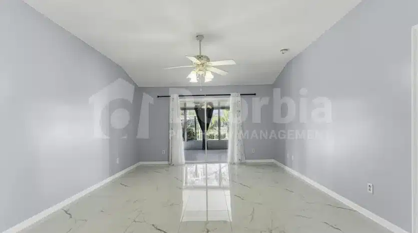 d4e88f35f6f9746ac8fc68b853c9684a cc ft 1536