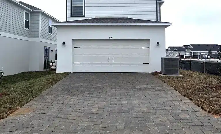 d69575c1a77efbd4a5d267c65d2ef973 cc ft 768