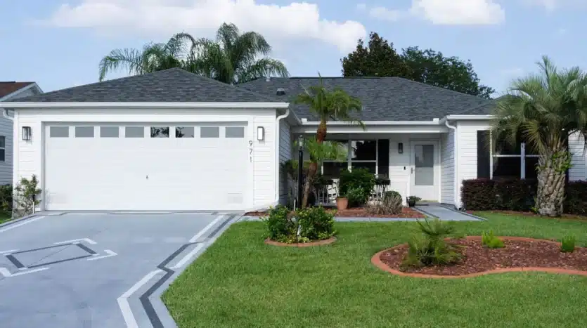 d8bf0061e49a10dd9dfafa23b8be2fa5 cc ft 1536