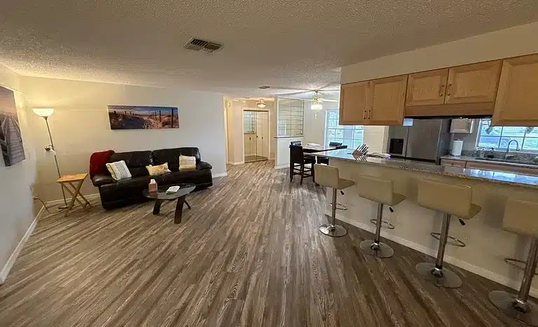 d8e0fc688342cb184b07b5a7208c7028 cc ft 768