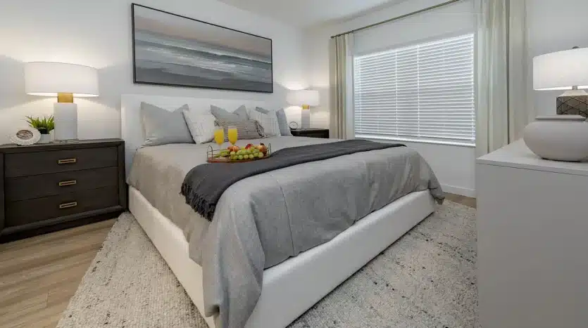 d9d806d1403e8cb44da6f1045b26dabe cc ft 1536