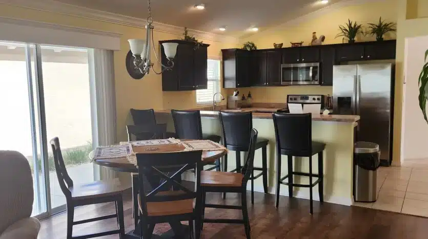 da1fdccf5c104cd294505e5b4e5a04e7 cc ft 1536