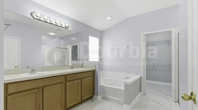 daa76d0f6fa78e053267441344573955 cc ft 1536